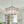 LightFixturesUSA-Glam Luxury 6-Light Faceted Crystal Round Cage Chandelier-Chandelier-Chrome-