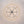 LightFixturesUSA-Glam Luxury 6-Light Faceted Crystal Round Cage Chandelier-Chandelier-Chrome-
