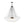 Load image into Gallery viewer, LightFixturesUSA - Glam Ribbed Glass Globe Textured Bubble Cluster Chandelier - Chandelier - Straight Ribbed Glass - 
