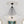 Load image into Gallery viewer, LightFixturesUSA - Glam Ribbed Glass Globe Textured Bubble Cluster Chandelier - Chandelier - Straight Ribbed Glass - 
