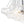 LightFixturesUSA - Glam Ribbed Glass Globe Textured Bubble Cluster Chandelier - Chandelier - Straight Ribbed Glass - 