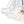 Load image into Gallery viewer, LightFixturesUSA - Glam Ribbed Glass Globe Textured Bubble Cluster Chandelier - Chandelier - Straight Ribbed Glass - 
