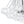 LightFixturesUSA - Glam Ribbed Glass Globe Textured Bubble Cluster Chandelier - Chandelier - Straight Ribbed Glass - 