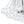 Load image into Gallery viewer, LightFixturesUSA - Glam Ribbed Glass Globe Textured Bubble Cluster Chandelier - Chandelier - Straight Ribbed Glass - 
