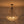 LightFixturesUSA - Glam Ribbed Glass Globe Textured Bubble Cluster Chandelier - Chandelier - Straight Ribbed Glass - 