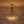 Load image into Gallery viewer, LightFixturesUSA - Glam Ribbed Glass Globe Textured Bubble Cluster Chandelier - Chandelier - Straight Ribbed Glass - 
