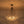 Load image into Gallery viewer, LightFixturesUSA - Glam Ribbed Glass Globe Textured Bubble Cluster Chandelier - Chandelier - Straight Ribbed Glass - 
