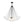 Load image into Gallery viewer, LightFixturesUSA - Glam Ribbed Glass Globe Textured Bubble Cluster Chandelier - Chandelier - Straight Ribbed Glass - 
