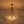LightFixturesUSA - Glam Ribbed Glass Globe Textured Bubble Cluster Chandelier - Chandelier - Swirled Ribbed Glass - 