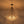 Load image into Gallery viewer, LightFixturesUSA - Glam Ribbed Glass Globe Textured Bubble Cluster Chandelier - Chandelier - Swirled Ribbed Glass - 
