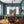 LightFixturesUSA - Glam Ribbed Glass Globe Textured Bubble Cluster Chandelier - Chandelier - Swirled Ribbed Glass - 