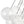 LightFixturesUSA - Glam Ribbed Glass Globe Textured Bubble Cluster Chandelier - Chandelier - Swirled Ribbed Glass - 