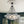 LightFixturesUSA - Glam Ribbed Glass Globe Textured Bubble Cluster Chandelier - Chandelier - Swirled Ribbed Glass - 