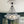 Load image into Gallery viewer, LightFixturesUSA - Glam Ribbed Glass Globe Textured Bubble Cluster Chandelier - Chandelier - Swirled Ribbed Glass - 
