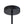 LightFixturesUSA - Glam Ribbed Glass Globe Textured Bubble Cluster Chandelier - Chandelier - Swirled Ribbed Glass - 