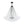 Load image into Gallery viewer, LightFixturesUSA - Glam Ribbed Glass Globe Textured Bubble Cluster Chandelier - Chandelier - Swirled Ribbed Glass - 
