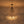 LightFixturesUSA - Glam Ribbed Glass Globe Textured Bubble Cluster Chandelier - Chandelier - Swirled Ribbed Glass - 