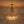 Load image into Gallery viewer, LightFixturesUSA - Glam Ribbed Glass Globe Textured Bubble Cluster Chandelier - Chandelier - Swirled Ribbed Glass - 
