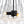 Load image into Gallery viewer, LightFixturesUSA - Glam Ribbed Glass Globe Textured Bubble Cluster Chandelier - Chandelier - Swirled Ribbed Glass - 
