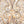 LightFixturesUSA - Glam Shabby Chic Crystal Globe Chandelier Distressed Silver - Chandelier - 6 - Lt - 