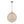 LightFixturesUSA - Glam Shabby Chic Crystal Globe Chandelier Distressed Silver - Chandelier - 6 - Lt - 