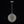 LightFixturesUSA - Glam Shabby Chic Crystal Globe Chandelier Distressed Silver - Chandelier - 6 - Lt - 