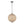 LightFixturesUSA - Glam Shabby Chic Crystal Globe Chandelier Distressed Silver - Chandelier - 6 - Lt - 