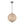 LightFixturesUSA - Glam Shabby Chic Crystal Globe Chandelier Distressed Silver - Chandelier - 6 - Lt - 