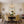 LightFixturesUSA - Glam Shabby Chic Crystal Globe Chandelier Distressed Silver - Chandelier - 6 - Lt - 
