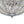 LightFixturesUSA - Glam Shabby Chic Crystal Globe Chandelier Distressed Silver - Chandelier - 6 - Lt - 