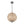 LightFixturesUSA - Glam Shabby Chic Crystal Globe Chandelier Distressed Silver - Chandelier - 6 - Lt - 