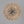 LightFixturesUSA - Glam Shabby Chic Crystal Globe Chandelier Distressed Silver - Chandelier - 6 - Lt - 