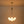 LightFixturesUSA - Glam Shine Opal Glass Globe Cluster Bubble Chandelier - Chandelier - Brushed Brass - 