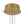LightFixturesUSA - Glam Shine Opal Glass Globe Cluster Bubble Chandelier - Chandelier - Brushed Brass - 