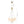 LightFixturesUSA - Glam Shine Opal Glass Globe Cluster Bubble Chandelier - Chandelier - Brushed Brass - 