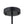 Load image into Gallery viewer, LightFixturesUSA - Glam Tiered Blue Glass Globe Bubble Sputnik Chandelier - Chandelier - Black - 
