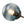 Load image into Gallery viewer, LightFixturesUSA - Glam Tiered Blue Glass Globe Bubble Sputnik Chandelier - Chandelier - Black - 
