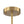 Load image into Gallery viewer, LightFixturesUSA - Glam Tiered Blue Glass Globe Bubble Sputnik Chandelier - Chandelier - Brass - 
