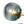 Load image into Gallery viewer, LightFixturesUSA - Glam Tiered Blue Glass Globe Bubble Sputnik Chandelier - Chandelier - Brass - 
