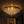 LightFixturesUSA-Glam Tiered Cascaded Crystal Raindrop Round Semi Flush Mount-Ceiling Light-20 in-