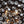 LightFixturesUSA-Glam Tiered Cascaded Crystal Raindrop Round Semi Flush Mount-Ceiling Light-20 in-