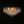 LightFixturesUSA-Glam Tiered Cascaded Crystal Raindrop Round Semi Flush Mount-Ceiling Light-20 in-