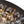 LightFixturesUSA-Glam Tiered Cascaded Crystal Raindrop Round Semi Flush Mount-Ceiling Light-20 in-