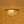 LightFixturesUSA-Glam Tiered Cascaded Crystal Raindrop Round Semi Flush Mount-Ceiling Light-20 in-
