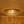 LightFixturesUSA-Glam Tiered Cascaded Crystal Raindrop Round Semi Flush Mount-Ceiling Light-20 in-