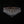 LightFixturesUSA-Glam Tiered Cascaded Crystal Raindrop Round Semi Flush Mount-Ceiling Light-20 in-