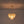 LightFixturesUSA - Glam White Iridescent Swirl Glass Round Tiered Chandelier - Chandelier - 20 in - 