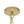 LightFixturesUSA - Glam White Iridescent Swirl Glass Round Tiered Chandelier - Chandelier - 20 in - 
