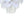 LightFixturesUSA - Glam White Iridescent Swirl Glass Round Tiered Chandelier - Chandelier - 20 in - 