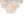 LightFixturesUSA - Glam White Iridescent Swirl Glass Round Tiered Chandelier - Chandelier - 20 in - 